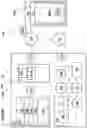 Fig. 03 - System and method for optimizing collection and transmission of surveying data across a road network