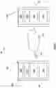 Fig. 05 - System and method for optimizing collection and transmission of surveying data across a road network