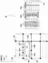 Fig. 06 - System and method for optimizing collection and transmission of surveying data across a road network
