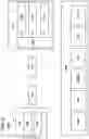Fig. 13 - System and method for optimizing collection and transmission of surveying data across a road network