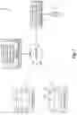 Fig. 02 - Detecting handheld device movements utilizing a handheld-movement-detection model