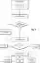 Fig. 07 - Detecting handheld device movements utilizing a handheld-movement-detection model