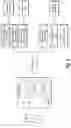 Fig. 09 - Detecting handheld device movements utilizing a handheld-movement-detection model