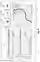 Fig. 12 - Detecting handheld device movements utilizing a handheld-movement-detection model