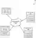 Fig. 01 - Methods and systems for asset obfuscation