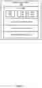 Fig. 05 - Methods and systems for asset obfuscation