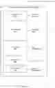 Fig. 09 - Methods and systems for asset obfuscation