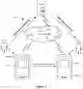 Fig. 02 - Special effect synchronization method, device, and storage medium