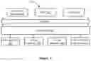Fig. 03 - Special effect synchronization method, device, and storage medium