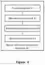 Fig. 05 - Special effect synchronization method, device, and storage medium