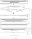 Fig. 08 - Special effect synchronization method, device, and storage medium