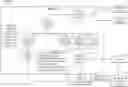 Fig. 01 - Dynamic permit/deny UE/realm list update and cost optimization based on network attach failure incidents