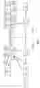 Fig. 02 - Methods and apparatuses for facilitating roaming of terminal device