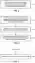 Fig. 03 - Methods and apparatuses for facilitating roaming of terminal device