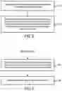 Fig. 04 - Methods and apparatuses for facilitating roaming of terminal device