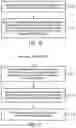 Fig. 06 - Methods and apparatuses for facilitating roaming of terminal device