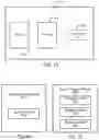 Fig. 08 - Methods and apparatuses for facilitating roaming of terminal device
