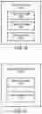 Fig. 09 - Methods and apparatuses for facilitating roaming of terminal device