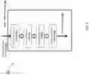 Fig. 05 - Method and system for enhancing charging for co-located SGW and PGW