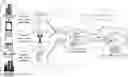 Fig. 01 - Multi-access edge computing (MEC) vehicle-to-everything (V2X) interoperability support for multiple V2X message brokers