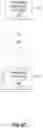 Fig. 11 - Multi-access edge computing (MEC) vehicle-to-everything (V2X) interoperability support for multiple V2X message brokers