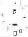 Fig. 02 - Methods and Arrangements for Service Advertisements