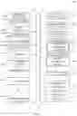 Fig. 11 - Methods and Arrangements for Service Advertisements