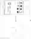 Fig. 03 - SERVICE INVOKING METHOD AND APPARATUS
