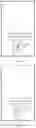 Fig. 07 - SERVICE INVOKING METHOD AND APPARATUS