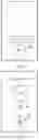 Fig. 08 - SERVICE INVOKING METHOD AND APPARATUS