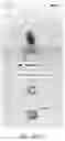 Fig. 10 - SERVICE INVOKING METHOD AND APPARATUS