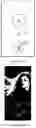 Fig. 15 - SERVICE INVOKING METHOD AND APPARATUS