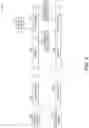 Fig. 04 - MECHANISM FOR DETECTING ATTACKS ON FREQUENCY OFFSET IN A WIRELESS NETWORK
