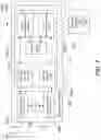 Fig. 08 - MECHANISM FOR DETECTING ATTACKS ON FREQUENCY OFFSET IN A WIRELESS NETWORK