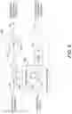 Fig. 10 - MECHANISM FOR DETECTING ATTACKS ON FREQUENCY OFFSET IN A WIRELESS NETWORK