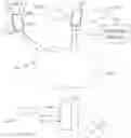 Fig. 01 - Situational awareness systems and methods