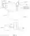 Fig. 05 - Situational awareness systems and methods