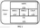 Fig. 03 - System and method for provisioning enhanced SIM profiles as standard eUICC profiles