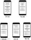 Fig. 09 - Method for employing keychain storage in client device to retrieve critical information for reinstalled applications