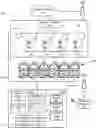 Fig. 01 - Network Outage Detection