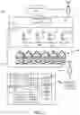 Fig. 02 - Network Outage Detection