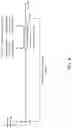 Fig. 07 - Network Outage Detection