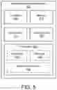 Fig. 08 - Notification in EAP procedure
