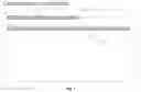 Fig. 08 - Alerting systems and methods