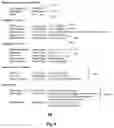 Fig. 09 - Alerting systems and methods