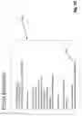 Fig. 11 - Alerting systems and methods