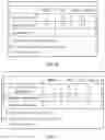 Fig. 09 - Device identifier access method and apparatus