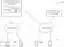 Fig. 01 - COMPROMISED MOBILE DEVICE DETECTION SYSTEM AND METHOD