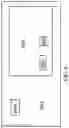 Fig. 09 - System that provides cybersecurity in a home or office by interacting with internet of things devices and other devices