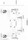 Fig. 02 - Handling radio resource control rejections